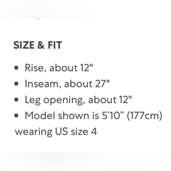 Karl Lagerfeld Paris Belted Cropped Pants, pink, size 10 BNWT - Picture 5 of 6